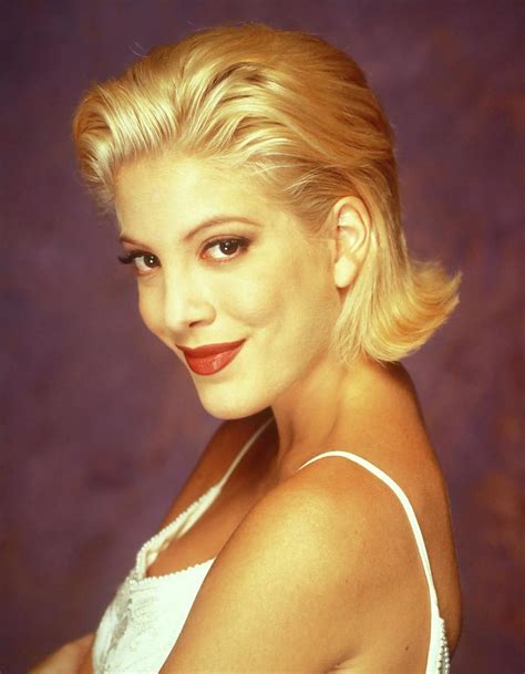 tori spelling 90210.